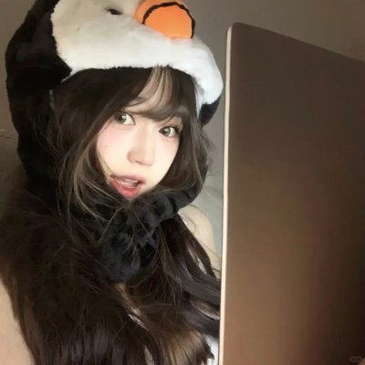 羔羊医生