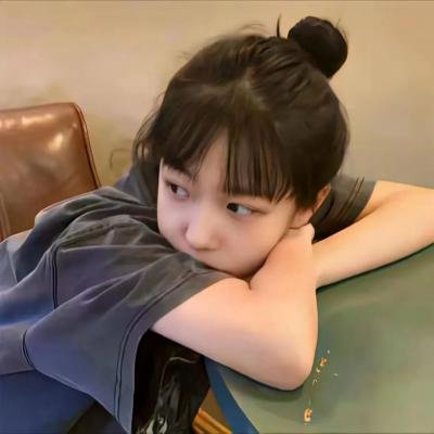 致命女秘书