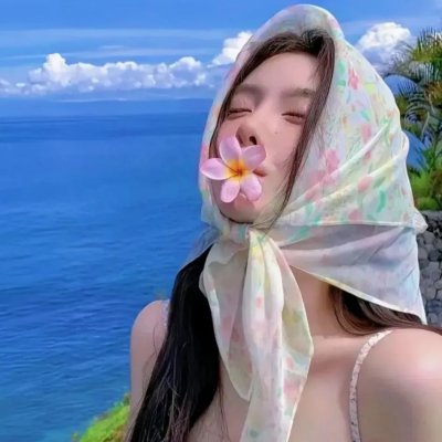 防暴警察