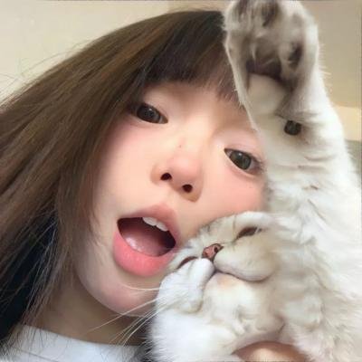 另类杀手