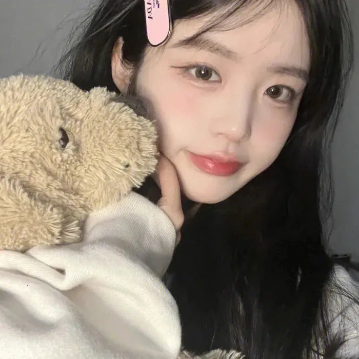 我要孭飞