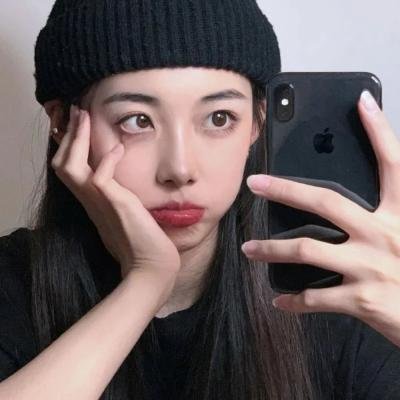 玛莎莎蒂