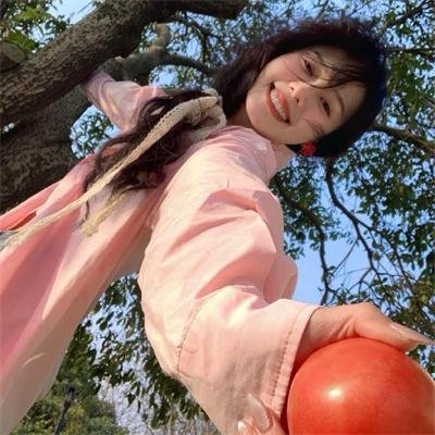 摩斯探长前传第二季