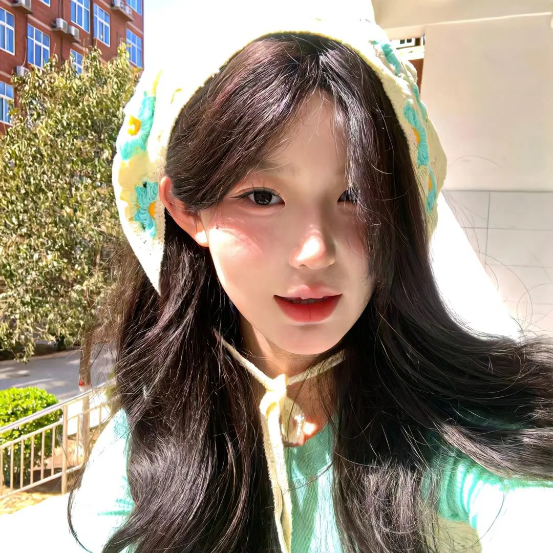 红蕃女谍