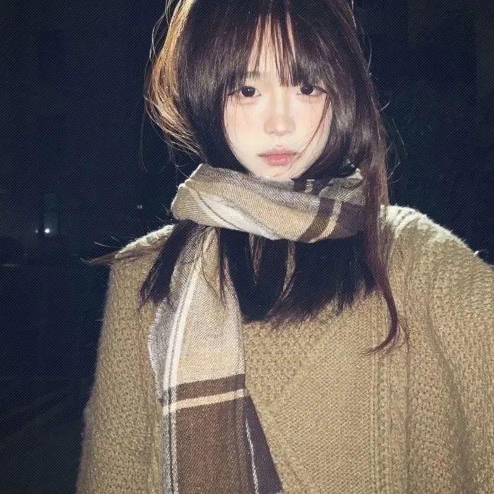 断掌事件