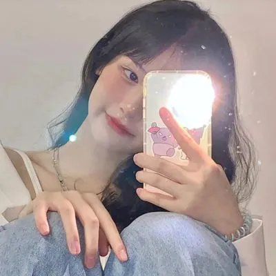 读心者之深海