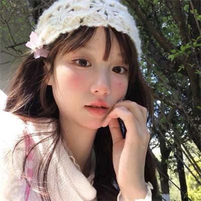樱桃正红