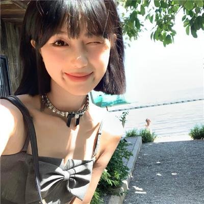 同样的天空