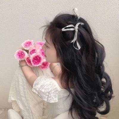 小镇杀机第二季