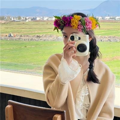奥菲斯的遗嘱