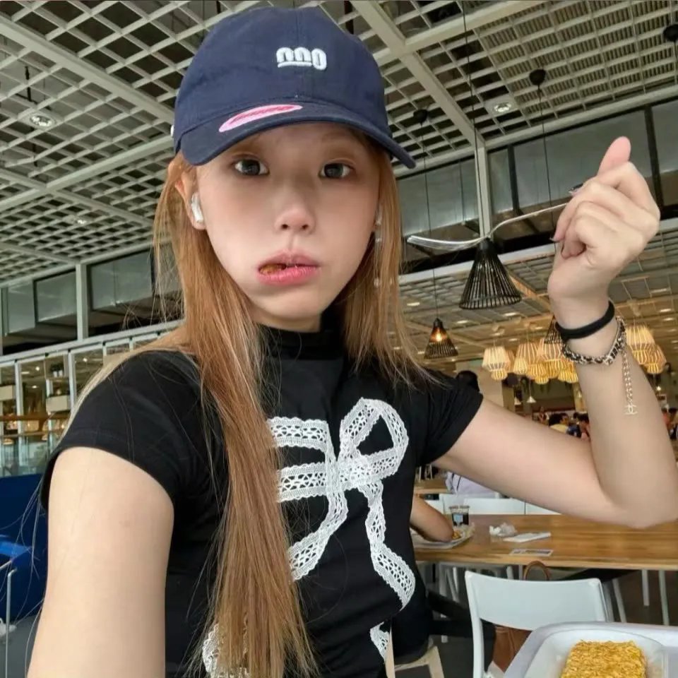 红粉间谍