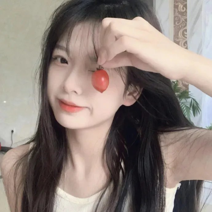 我是被害者