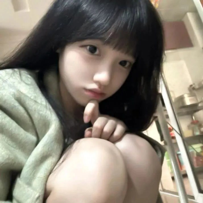 恶女杀狠大