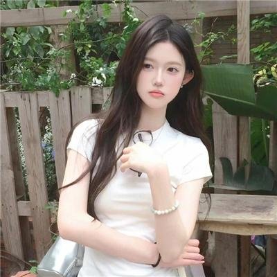 纽约之王
