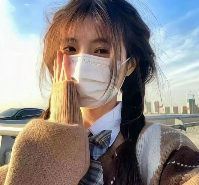 格杀密令