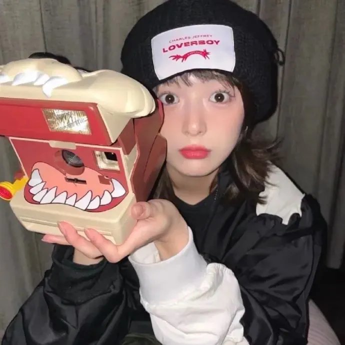 神经侠侣粤语