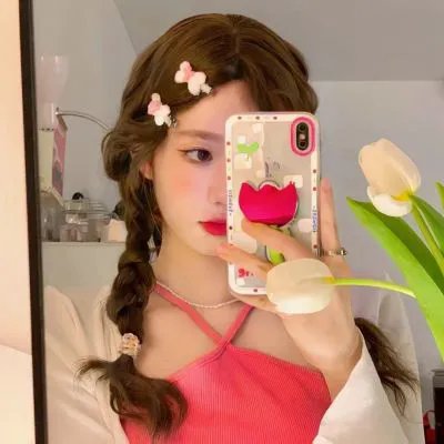 囧贼